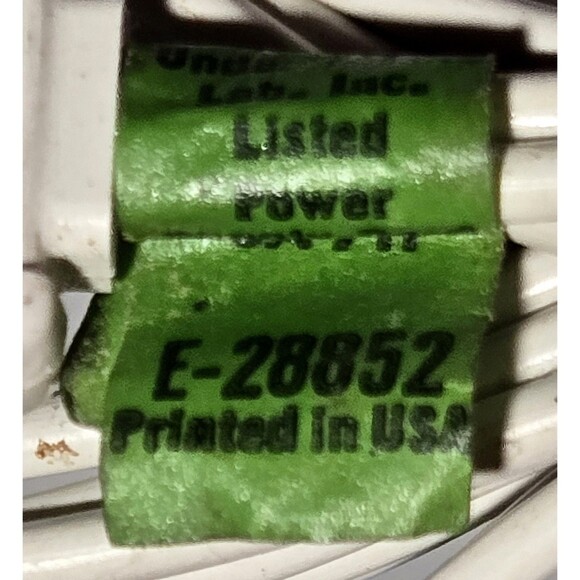 VTG Vito Rapid Electric Shaver Original Box Switzerland Swiss 21439 Tested Works - Picture 8 of 16